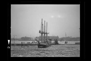 Godewind