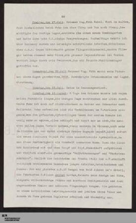 August 1917