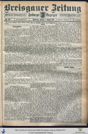 06.08.1909