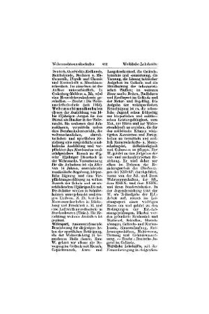 Weibliche Lehrkräfte