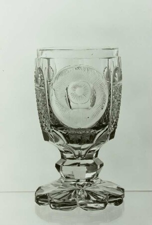 Pokal