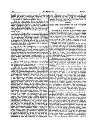 Auch noch Mathematik in den Lehrplan der Volksschule?