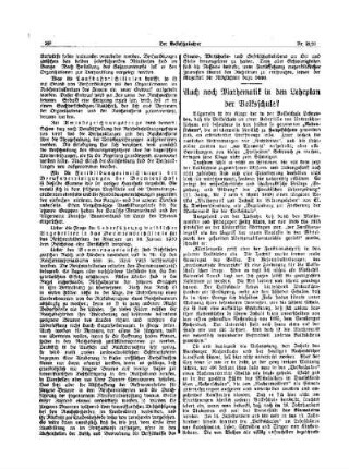 Auch noch Mathematik in den Lehrplan der Volksschule?