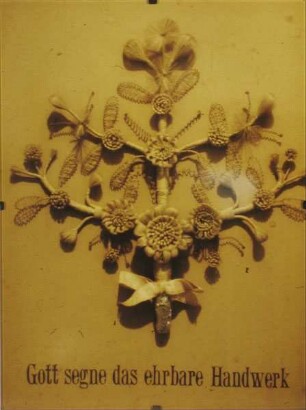 HAARSCHMUCK