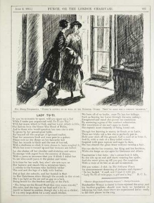 Mrs. Henry Throgmorton