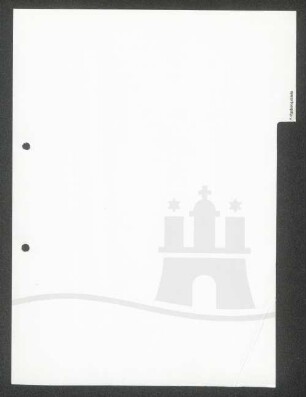 Aufgabengebiete