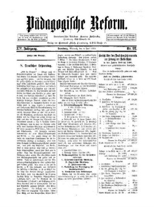 8. Deutscher Lehrertag