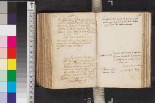 Schlegel, Paul Marquard; Blatt 172v
