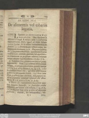 Lib. XXXIV.