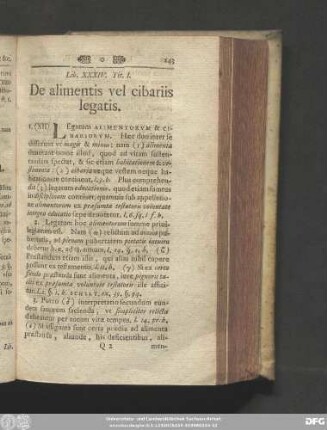 Lib. XXXIV.