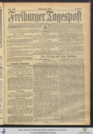 30.10.1912