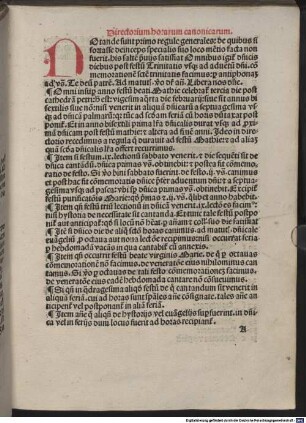 Liber ordinarius Salisburgensis : mit Brief an Peurl von Andreas von Trautmannsdorf und Gedicht von Leonhard von Keutschach an seine Kleriker