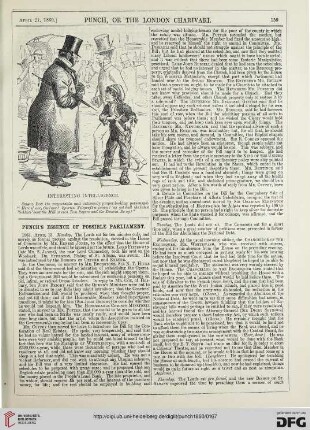 April 21, 1860