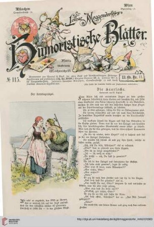 Nr. 115