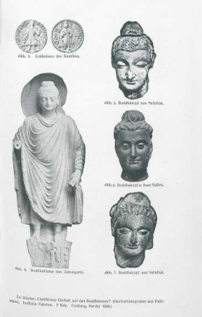 458-459 [Rezension] Jahn, Gustav, Die Bücher Esra (A und B) und Nehemja
