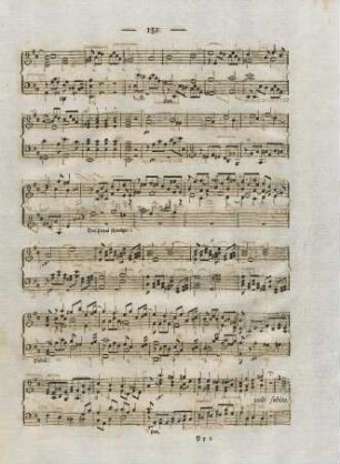 151-160