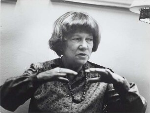 Jara Ribnikar