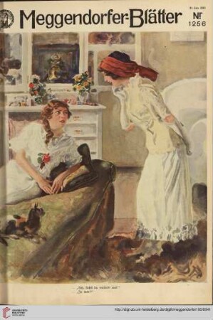 Nr. 1256 (21.01.1915)