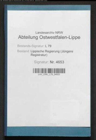 Internationale Vereinigung gegen die Tuberkulose