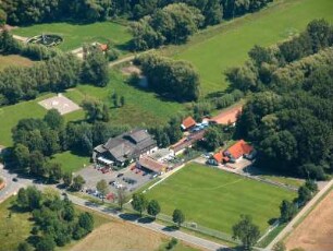 Bad Rodach