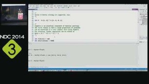 Machine Learning with F#