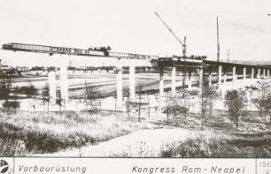 Kettiger-Hang-Brücke