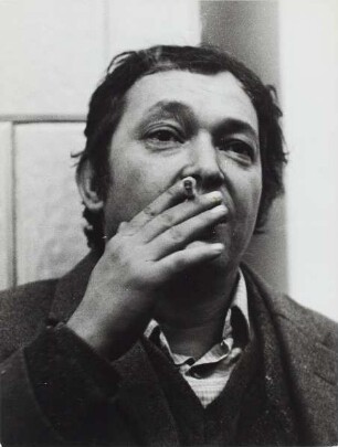 Hans Vent