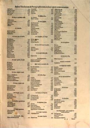 In quatuor Insitutionum Iustiniani libros commentaria