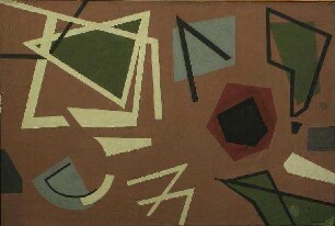 Wirbel (Rotation)