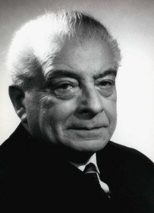 [Max Wittmann]