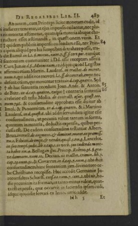 [Seite 489 - 521]