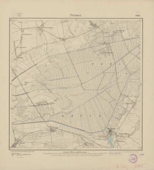 3963 (alte Nr.: 2195) Priment