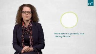 The Relationship between Asset Price Bubbles and Systemic Risk at Bank-Level