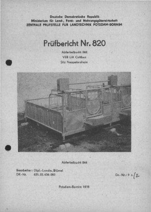 Abferkelbucht 044