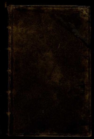 Liber rescriptorum regiorum copialis