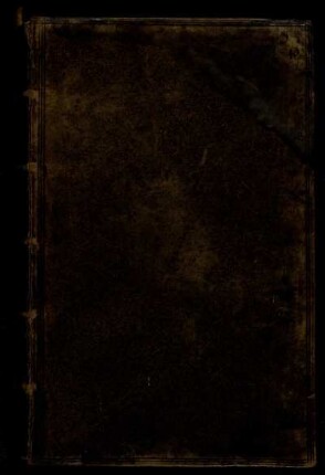 Liber rescriptorum regiorum copialis