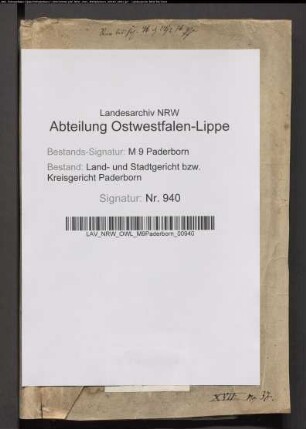Jahrgang 1875