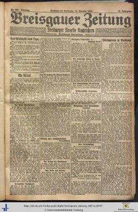 16.10.1921