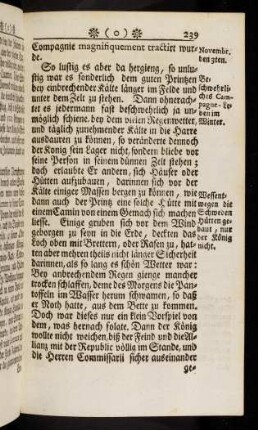239-243, November 1705
