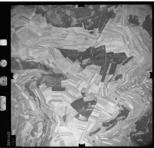 Luftbild: Film 79 Bildnr. 504