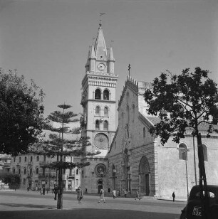 Dom Santa Maria