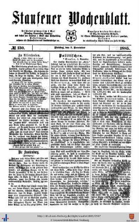 November 1885