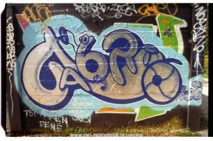 CAbRiO