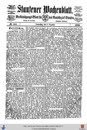 06.12.1888
