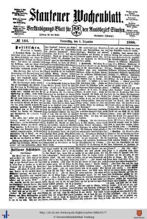 06.12.1888