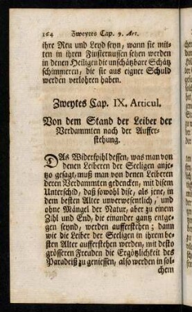 164-172, IX. Art.