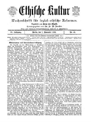 Militarismus und Vaterlandsverteidigung
