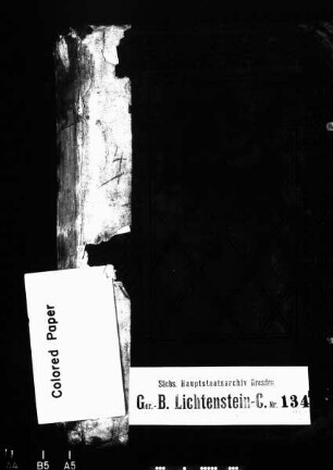 Gerichtshandelsbuch von Mülsen St. Niclas, Bd. 04