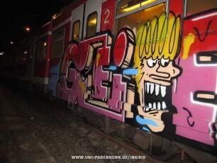 GEi ER!