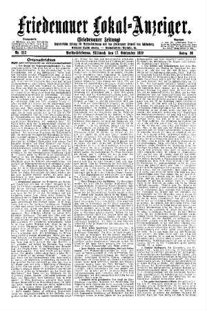 Nr. 212, 17.09.1919
